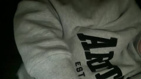 princessoftenis44 online show from February 2026 02:53:02 AM