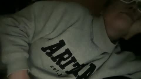 princessoftenis44 online show from March 2026 01:53:02 AM