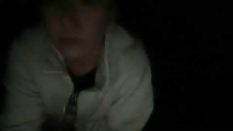 princessoftenis44 online show from April 2026 05:36:02 AM