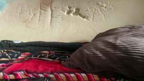 princessoftenis44 online show from April 2026 12:57:01 AM