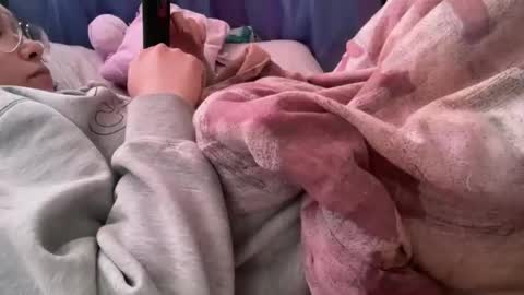 princessoftenis44 online show from April 2026 12:45:01 AM