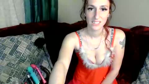 Snapshot of princesspeach304 chatting on December 2024 04:45:02 AM Naomi  online show from December 2024 04:45:02 AM