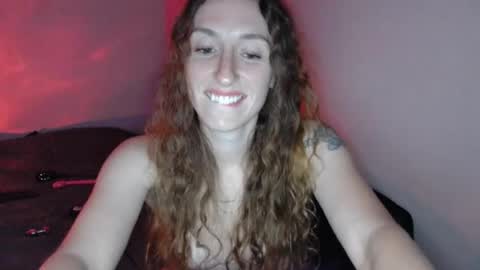Snapshot of princesspeach304 chatting on July 2026 09:12:01 AM Naomi online show from July 2026 09:12:01 AM