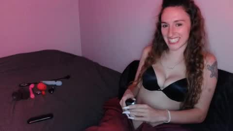 Snapshot of princesspeach304 chatting on August 2026 03:38:02 AM Naomi online show from August 2026 03:38:02 AM