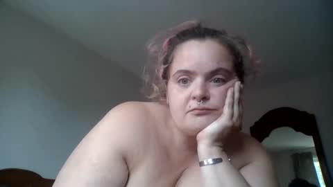 Snapshot of princessprettipussi89 chatting on May 2026 07:42:01 PM princessprettipussi89 online show from May 2026 07:42:01 PM