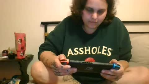 Princess online show from October 2025 02:56:01 AM