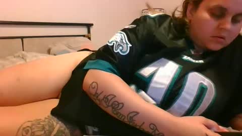 Princess online show from October 2025 04:13:01 AM