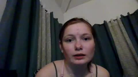 princessreignxo online show from March 2025 01:14:01 PM