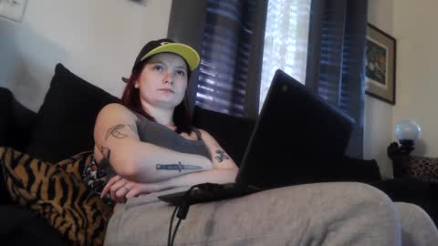princessreignxo online show from March 2025 09:56:01 PM