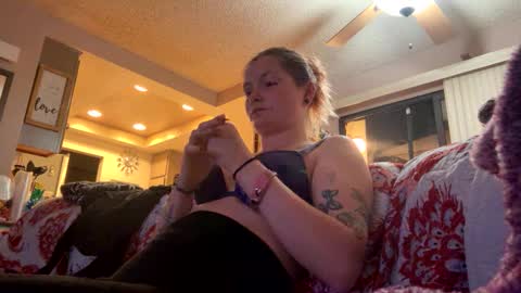 princessreignxo online show from October 2025 03:25:03 AM