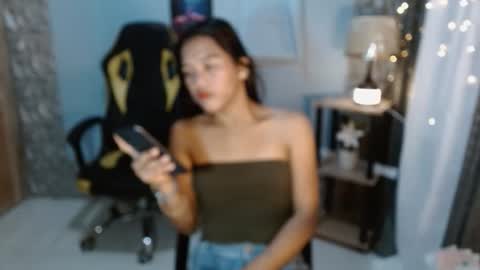 princessrynn online show from December 2025 10:02:01 AM