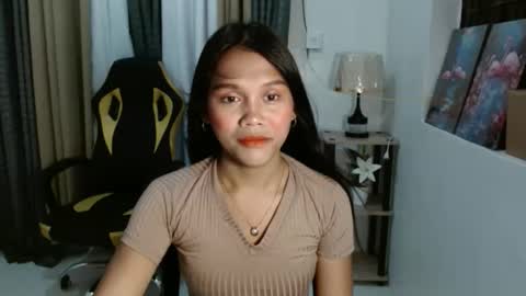 princessrynn online show from January 2026 09:03:02 AM