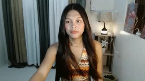 princessrynn online show from February 2026 08:51:01 AM