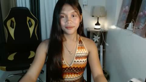 princessrynn online show from February 2026 10:57:02 PM