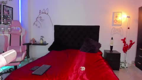 Snapshot of princessryuuko chatting on September 2025 11:54:02 PM ryuu online show from September 2025 11:54:02 PM