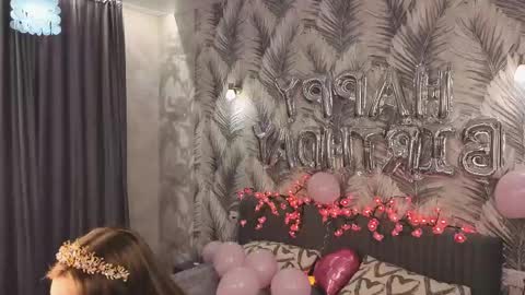 Snapshot of princessshina chatting on April 2026 05:15:02 PM Hina online show from April 2026 05:15:02 PM