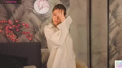 Snapshot of princessshina chatting on June 2026 05:40:02 PM Hina online show from June 2026 05:40:02 PM