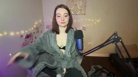 Snapshot of princessstarrxxx chatting on January 2026 03:20:01 AM Starr online show from January 2026 03:20:01 AM