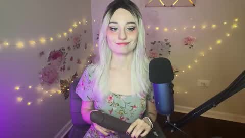 Starr online show from March 2026 03:45:02 AM