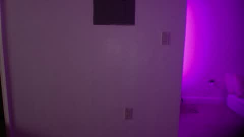 Princess Twerkk online show from April 2026 07:03:02 PM