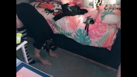 Tyff et Blast online show from September 2025 10:59:02 AM