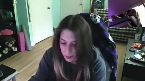 Tyff et Blast online show from September 2025 09:14:02 PM