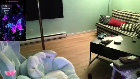 Tyff et Blast online show from September 2025 11:04:02 AM