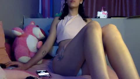 Snapshot of princesxcancer chatting on January 2026 08:50:02 AM princesxcancer online show from January 2026 08:50:02 AM