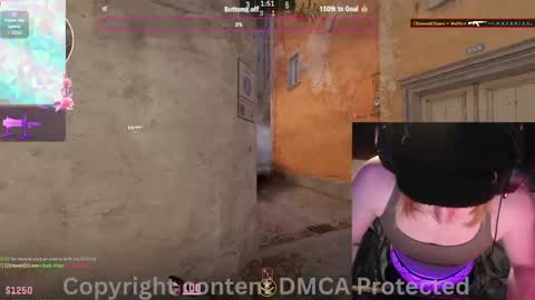 Ellie online show from April 2026 06:30:01 AM