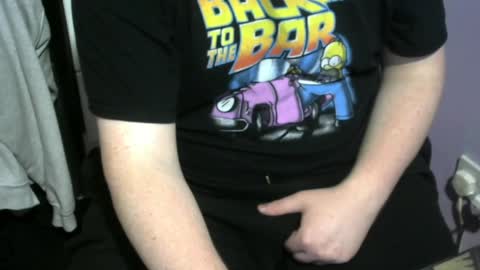 Snapshot of princezuko69 chatting on January 2025 07:49:01 AM princezuko69 online show from January 2025 07:49:01 AM