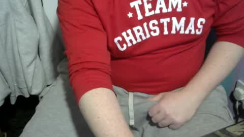 Snapshot of princezuko69 chatting on February 2025 07:21:01 PM princezuko69 online show from February 2025 07:21:01 PM