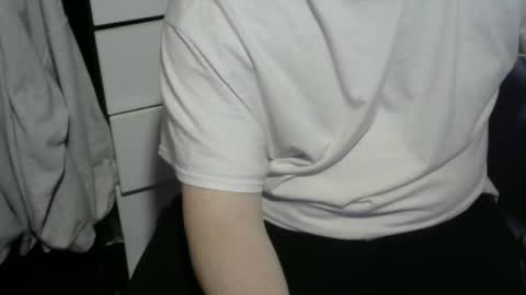 Snapshot of princezuko69 chatting on February 2025 12:59:01 AM princezuko69 online show from February 2025 12:59:01 AM