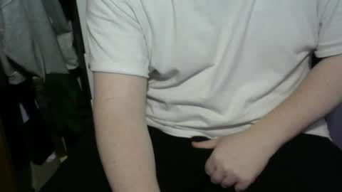 princezuko69 online show from March 2025 11:46:01 PM