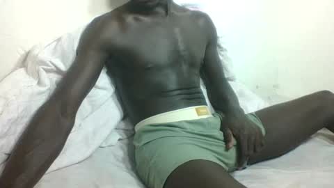 principboy online show from April 2026 02:53:01 AM