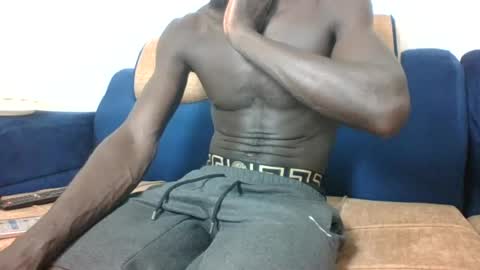 principboy online show from July 2026 05:53:01 PM