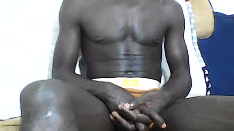 principboy online show from July 2026 07:28:01 PM