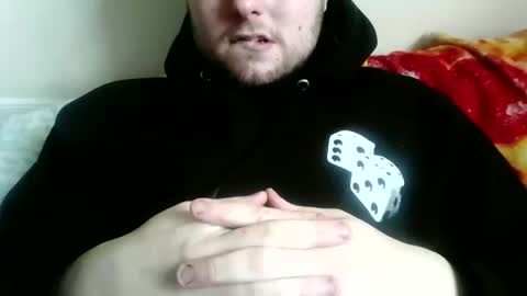 Prinnglezz online show from March 2026 12:16:01 PM