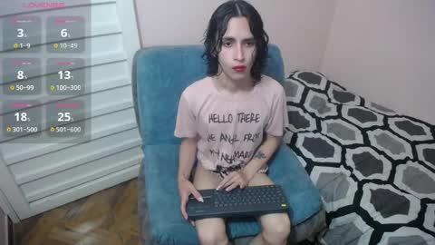 Snapshot of prinsess_sarita chatting on April 2026 12:04:01 AM prinsess_sarita online show from April 2026 12:04:01 AM