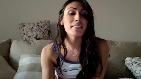 Snapshot of prinxessally chatting on December 2024 11:21:01 PM Prinxessally online show from December 2024 11:21:01 PM