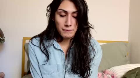 Snapshot of prinxessally chatting on December 2024 10:14:02 PM Prinxessally online show from December 2024 10:14:02 PM