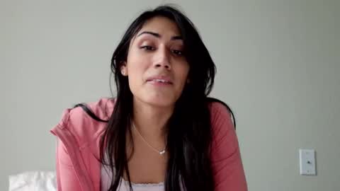 Snapshot of prinxessally chatting on January 2025 10:11:02 PM Prinxessally online show from January 2025 10:11:02 PM