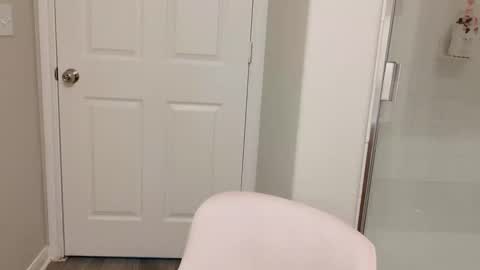 Snapshot of prinxessally chatting on February 2025 07:17:02 PM Prinxessally online show from February 2025 07:17:02 PM