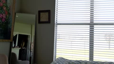 Snapshot of prinxessally chatting on March 2025 08:16:01 PM Prinxessally online show from March 2025 08:16:01 PM