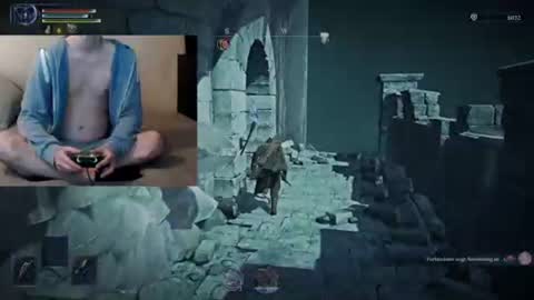 xXx online show from March 2026 11:22:02 PM