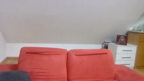 Stefan Heer Der Name bedeutet der der belohnt wird online show from January 2026 09:13:01 PM