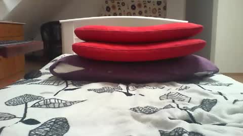 Stefan Heer Der Name bedeutet der der belohnt wird online show from February 2026 12:13:02 PM