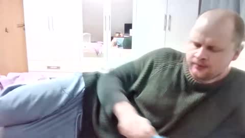 Stefan Heer Der Name bedeutet der der belohnt wird online show from March 2026 02:04:02 AM