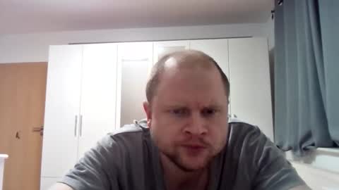 Stefan Heer Der Name bedeutet der der belohnt wird online show from March 2026 12:03:01 AM