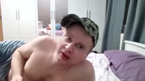 Stefan Heer Der Name bedeutet der der belohnt wird online show from March 2026 04:51:01 AM