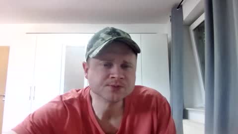 Stefan Heer Der Name bedeutet der der belohnt wird online show from March 2026 08:32:02 AM